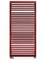 Terma POC 2 1240x700 - Grzejnik łazienkowy