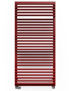 Terma POC 2 840x700 - Grzejnik łazienkowy