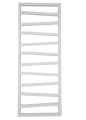 Grzejnik Terma ZIGZAG 835x500 (RAL 9016 MAT) ZS