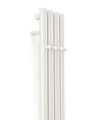 Grzejnik Terma ROLO HANGER 1800x150 (RAL 9016 MAT)