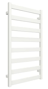 Terma VIVO 910x500 (RAL 9016 MAT)