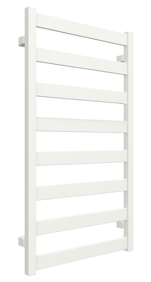 Terma VIVO 1150x500 (RAL 9016 MAT)