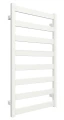 Terma VIVO 1150x500 (RAL 9016 MAT)