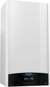 Ariston Genus ONE SYSTEM 24 KW (jednofunkcyjny) - Kocioł gazowy 3301027