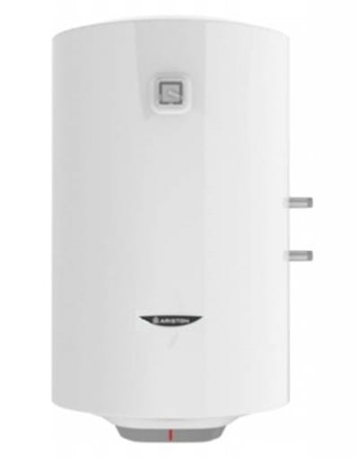 Ariston PRO1 R EVO 100 VTD PL EU - Elektryczny podgrzewacz pojemnościowy