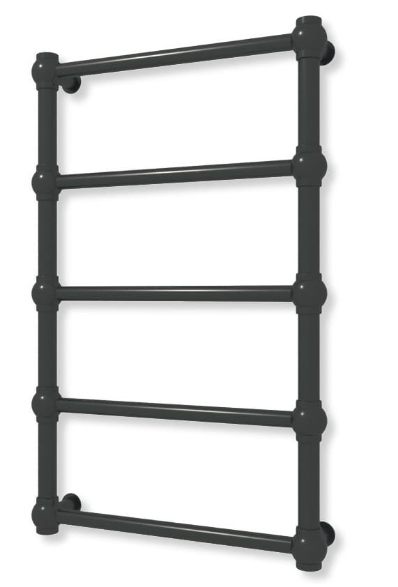 Terma RETRO 800x504 (RAL 9005 MAT)