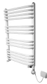 Terma ALEX 760x500 (RAL 9016 MAT) SX