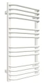 Terma ALEX 760x500 (RAL 9016 MAT) SX