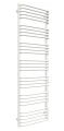 Terma ALEX 1580x500 (RAL 9016 MAT) SX