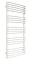 Terma ALEX 1140x500 (RAL 9016 MAT) SX