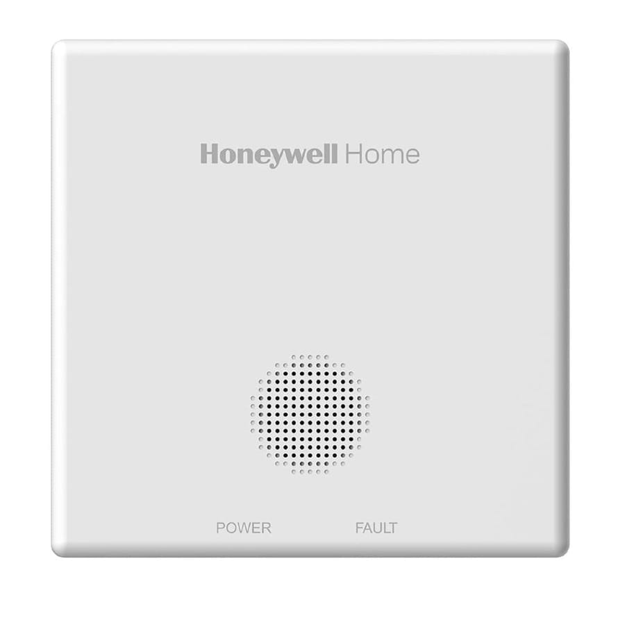Honeywell R200C-2  - Czujnik tlenku węgla R200C-2