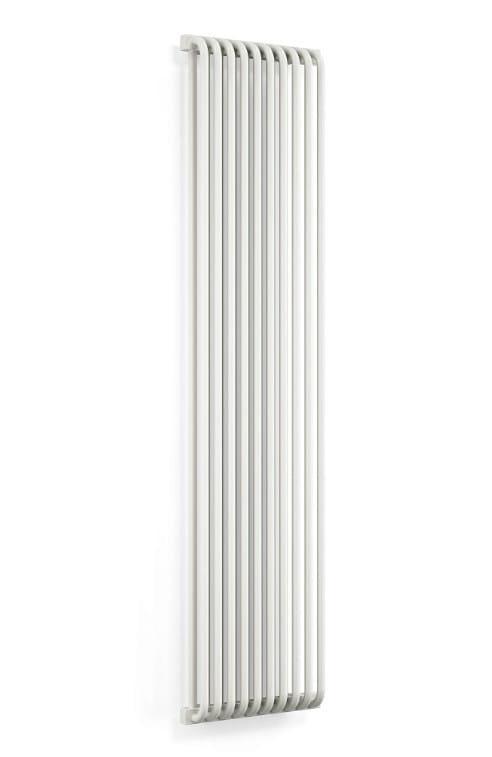  Terma DELFIN 1800x420 (RAL 9016) , ZX
