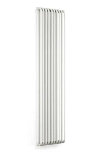 Terma DELFIN 1800x420 (RAL 9016) , ZX