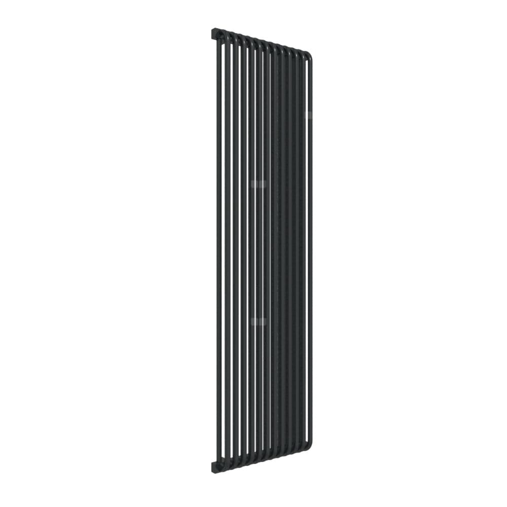  Terma DELFIN 1800x420 (Soft 9005) , ZX