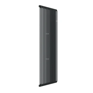 Terma DELFIN 1800x420 (Soft 9005) , ZX