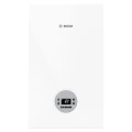 BOSCH Condens GC1200W 24C (dwufunkcyjny) 5,2 - 26,5 kW - Kocioł gazowy 7736902941