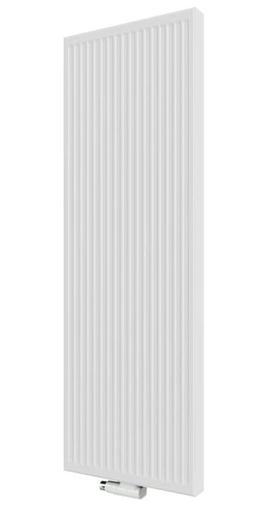  PURMO VERTICAL VR22C 1800x450 (biały) - Grzejnik płytowy