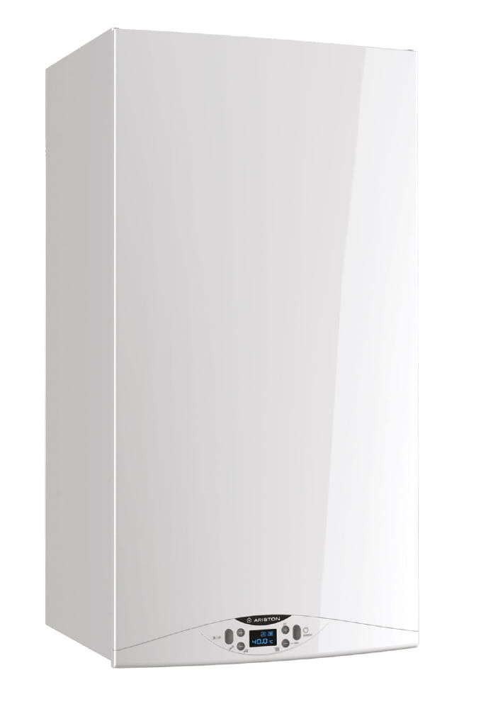 Ariston HS Premium 24 EU2 (dwufunkcyjny) - Kocioł gazowy 3301325