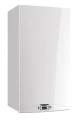 Ariston HS Premium 24 EU2 (dwufunkcyjny) - Kocioł gazowy 3301325