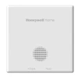 Honeywell R200C-N2  - Czujnik tlenku węgla R200C-N2