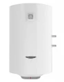 Ariston PRO1 R EVO 80 VTD PL EU - Elektryczny podgrzewacz pojemnościowy 3201908
