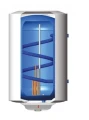 Ariston PRO1 R EVO 80 VTD PL EU - Elektryczny podgrzewacz pojemnościowy 3201908