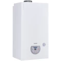 TERMET SILVER PRO 35 (jednofunkcyjny) - Kocioł gazowy kondensacyjny WKJ6131