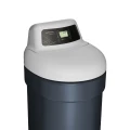 TRINNITY HYBRID 2.0 - Zmiękczacz wody TRUZMHYBRID20