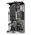 Ariston HS Premium 24 EU2 (dwufunkcyjny) - Kocioł gazowy 3301325