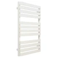 Grzejnik Terma WARP T 915x500 (RAL 9016 MAT) ZS