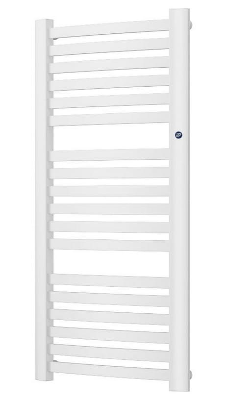 Instal-Projekt RETTO RET-50/70 D50 (biały) - Grzejnik łazienkowy rozstaw=50mm