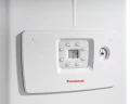 Immergas VICTRIX OMNIA V2 20kW (dwufunkcyjny) - Kocioł gazowy 3.035086