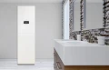 TERMET SOLID COMFORT 25 (dwufunkcyjny) - Kocioł gazowy kondensacyjny z zasobnikiem WKD6261000000/PL1