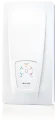 CLAGE DCX Next (18/21/24/27 kW) 400 V - Podgrzewacz elektroniczny, przepływowy 36300