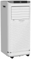 AIWA Klimatyzator przenośny 2,5 kW PAC09Y1