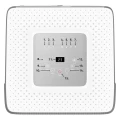 AIWA Klimatyzator przenośny 3,0 kW PAC10Y2