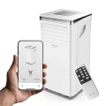 AIWA Klimatyzator przenośny 3,0 kW PAC10Y2