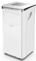 AIWA Klimatyzator przenośny 3,0 kW PAC10Y2