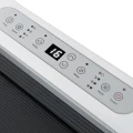 AIWA Klimatyzator przenośny 3,5 kW PAC12Y2