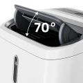 AIWA Klimatyzator przenośny 4,7 kW PAC16Y2