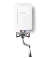 Kospel EPS2-3,5 kW Twister - Podgrzewacz umywalkowy przepływowy EPS2-3,5.PL