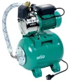 Wilo-Jet HWJ 202-EM/2-2 - Hydrofor samozasysający 4265550