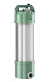 Wilo-Extract FIRST SE 303 EM/A - automatyczna pompa zatapialna do wody deszczowej 6093857