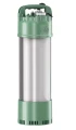 Wilo-Extract FIRST 304 EM/A - automatyczna pompa zatapialna do wody deszczowej 6093856