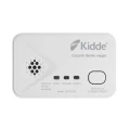 KIDDE 2030-DCR - Czujnik  tlenku węgla