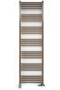 Terma FIONA 1380x530 - Grzejnik łazienkowy