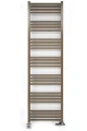 Terma FIONA 1380x400 - Grzejnik łazienkowy