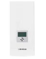 Biawar K-2 LCD OP-18/21/24.07 - Podgrzewacz ciśnieniowy przepływowy trójfazowy 28023