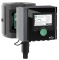 Wilo Stratos MAXO 25/0,5-8 PN10 - Pompa obiegowa 2164569
