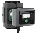 Wilo Stratos MAXO 80/0,5-6 PN6 - Pompa obiegowa 2164596